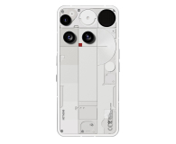 Nothing Phone (3) 5G 16/512GB White 120Hz - 1339129 - zdjęcie 5